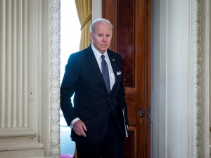 Бајденов ударац на милијардере, попуњавање рупа у америчком буџету