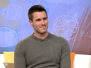 Ђорђе Ђоковић за РТС: Навијачи ће уживати на "Србија опену"