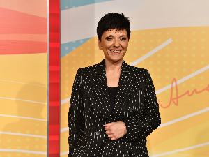 Србија на вези