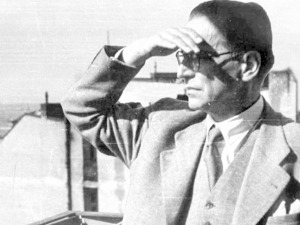 Мрачне странице културне историје Србије: Електробих светли у ноћи