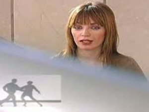 Филозофија и…сексуална етика