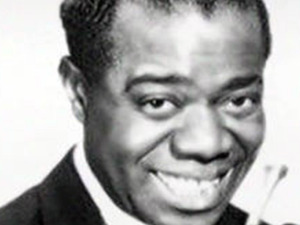 Светски уметници у Београду 1947-1970,  2-4