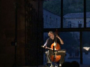 Жорди Саваљ: Снови и ламенти