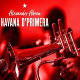 Havana D'Primera & Alexander Abreu, 1. део