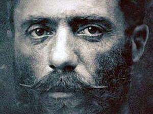 Кнез Михаило: Михаилов Београд, 2-4