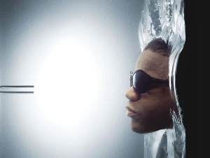  Звук Њујорка: Стефон Харис, вибрафониста, 9-10