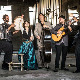Barcelona Gipsy Balkan Оrchestra, 2. део