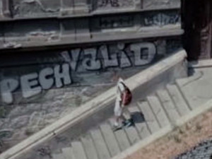 Свет беле коцке: Институционални контексти, 3-5