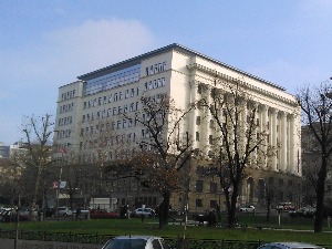 Одбијени захтеви Шарићеве одбране за изузеће судија