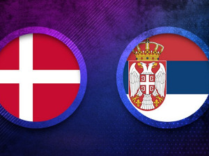 `Орлови` у Данској