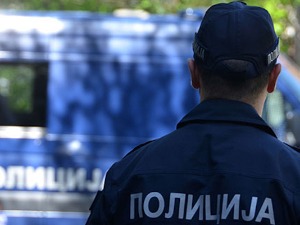 Београд, хапшење организоване криминалне групе због продаје дроге у клубовима и на сплавовима