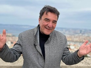 Медијска мрежа српске дијаспоре: Повратна карта