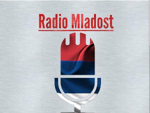 Српски радио "Младост" Аарау - Швајцарска траје четврт века