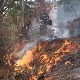 Колика је штета после учесталих пожара на отвореном широм Пиротског округа