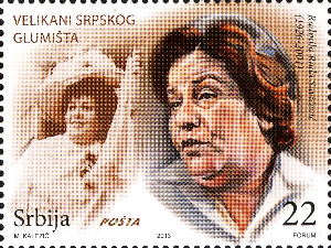 Лакши случај смрти