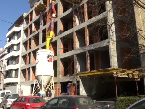 Шта треба да се деси па да падну цене станова