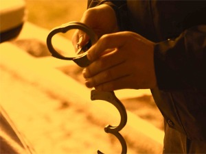 Ухапшен руководилац панчевачког затвора, осумњичен да је тражио 5.000 евра