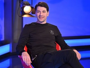 Велика илузија: Од Марвела до Муракамија