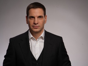﻿﻿﻿НАДА: Победиће наша визија Србије