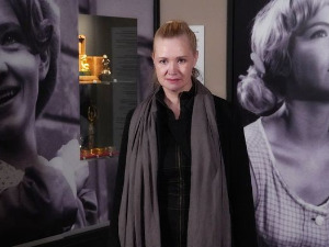 Тв лица: Ана Софреновић