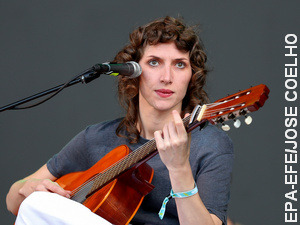 Сублимне фреквенције