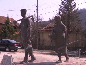 У јагодинском крају памте како се некада радило на селу 