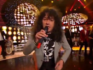 Троје познатих Нишлија добило највеће признање Савеза естрадних уметника Србије 