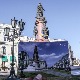 Кратка историја Одесе: Носталгије и ожиљци бисерне луке Црног мора Кратка историја Одесе: Носталгије и ожиљци бисерне луке Црног мора