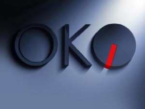 Око: Милош Јовановић