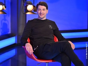 Велика илузија: Од Марвела до Муракамија