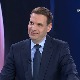 Милош Јовановић