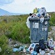 Србија у врху листе земаља по количини бачене хране