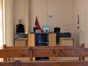 Решавање спорова не мора да траје годинама – медијација штеди и време и новац