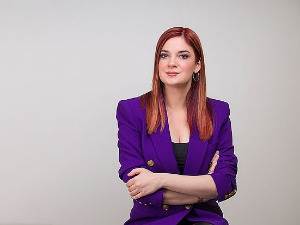 Научни портал