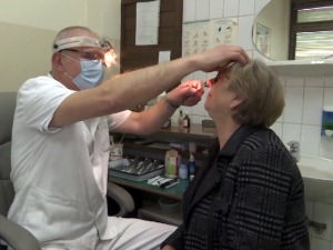 Како разликовати алергију од вирусне инфекције