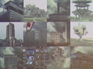 Кућа од конопље победник Салона архитектуре 