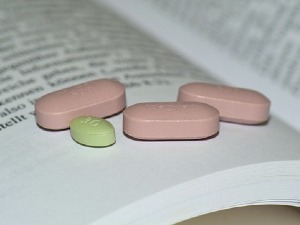 Сваки седми београдски средњошколац дилује дрогу, који је аларм за родитеље