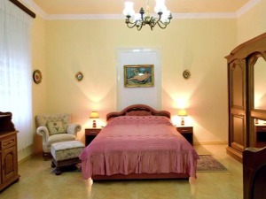 Кикинда: "Сигурно и чисто"