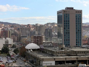 Обустављена исплата плата 32 српска службеника на КиМ