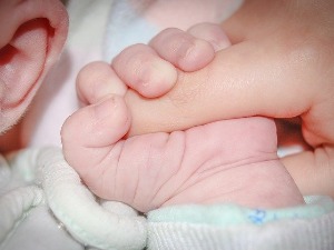 Почиње да ради Центар за лечење стерилитета, када парови треба да потраже помоћ