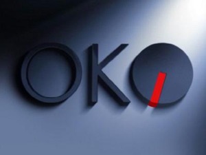 Око: Александар Вучић