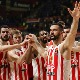 Расплет регуларне сезоне Евролиге, може ли Звезда до осам најбољих?