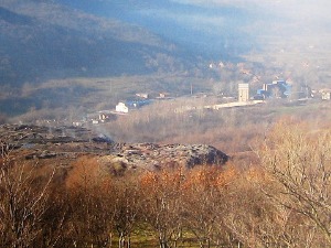 Историјат рудника "Соко" и највеће несреће које су се у њему догодиле