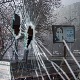 Интернет као бојно поље и као оружје: На мрежи си или мува или паук Интернет као бојно поље и као оружје: На мрежи си или мува или паук
