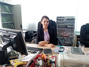 Приступачан програм: Право на сутра: Криви без кривице, други део (СЗЈ)