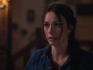 Тајне винове лозе