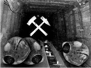 Најтеже рударске несреће које су се догодиле у Србији