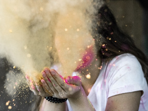 Музика света – Дуо Зимол