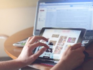 Mедијскa и дигитална писменост службеникa Jавне управе