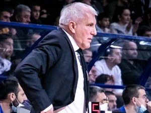 Обрадовић: Барани заслужују свако поштовање